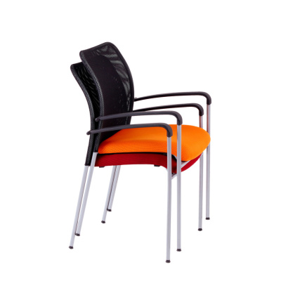 chair image with specific color