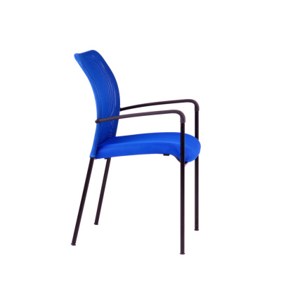 chair image with specific color