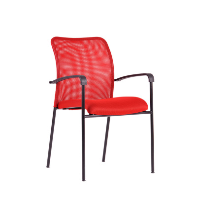 chair image with specific color