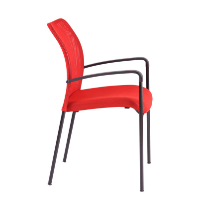 chair image with specific color