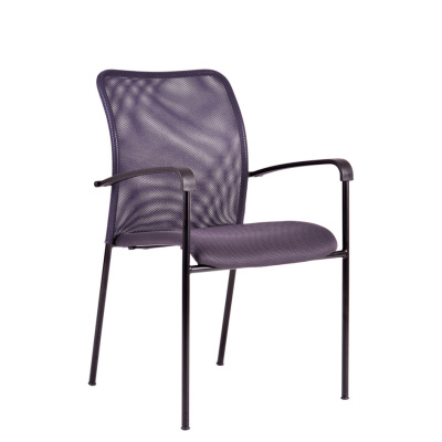 chair image with specific color