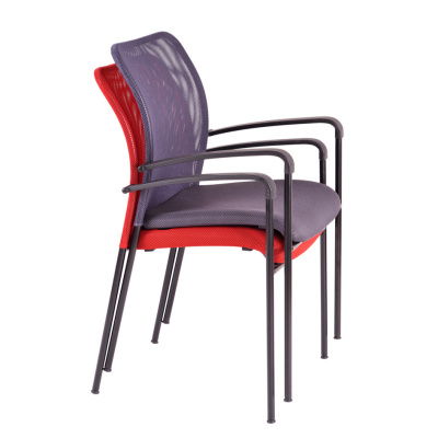 chair image with specific color