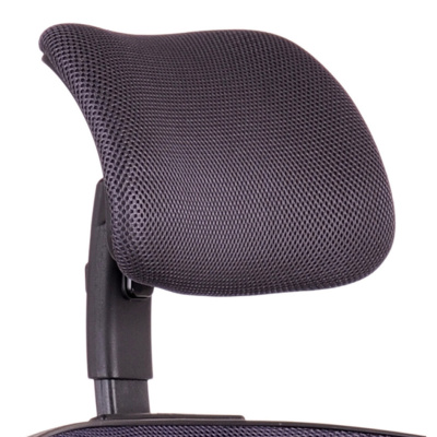 chair image with specific color