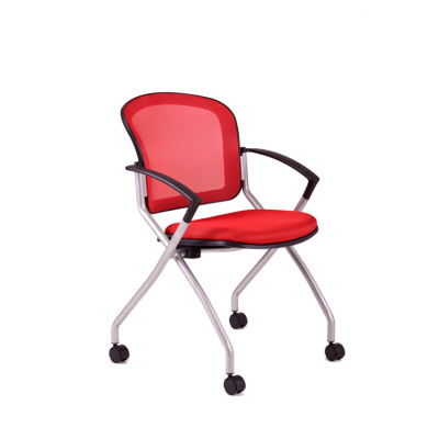 chair image with specific color