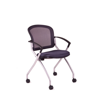 chair image with specific color