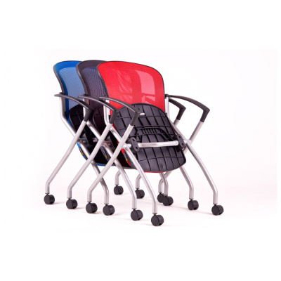 chair image with specific color