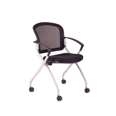 chair image with specific color