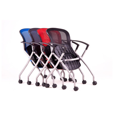 chair image with specific color