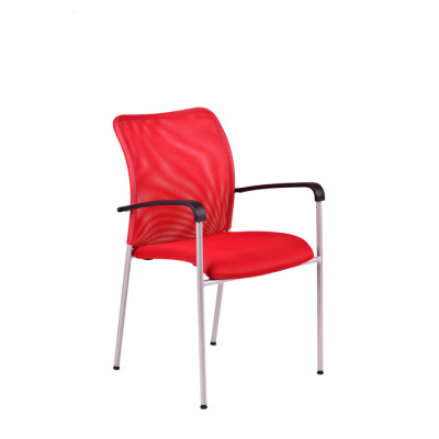 chair image with specific color