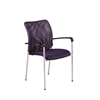 chair image with specific color