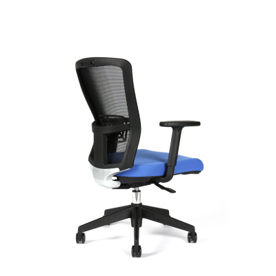 chair image with specific color