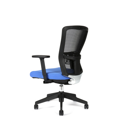 chair image with specific color