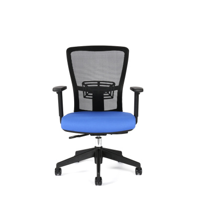 chair image with specific color