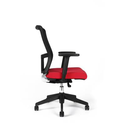 chair image with specific color