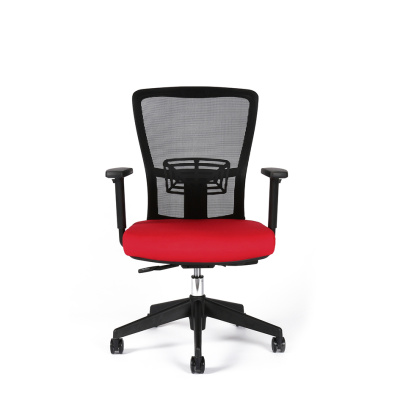 chair image with specific color