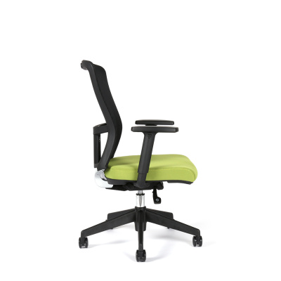 chair image with specific color