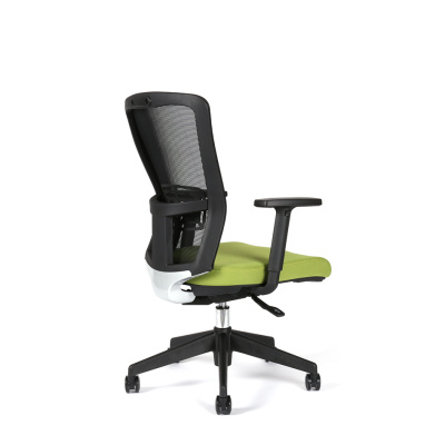 chair image with specific color