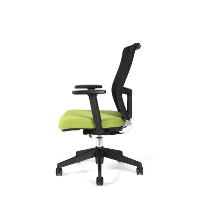 chair image with specific color