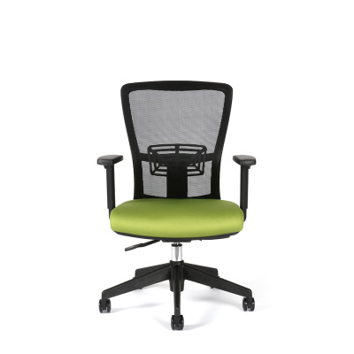 chair image with specific color