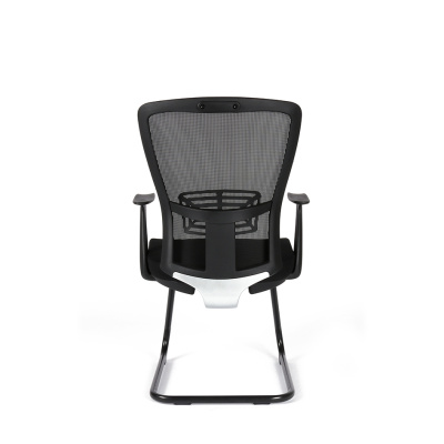 chair image with specific color