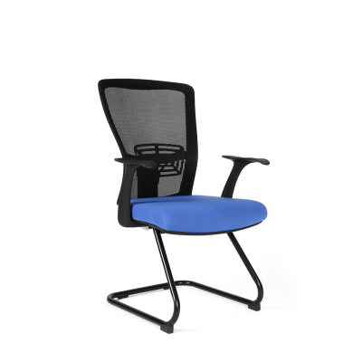 chair image with specific color