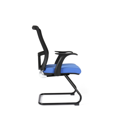 chair image with specific color