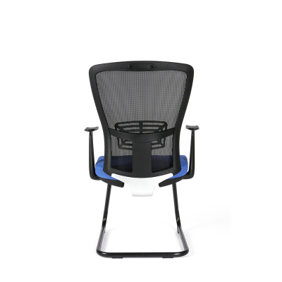 chair image with specific color