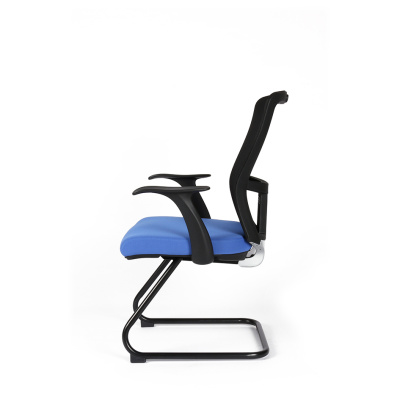 chair image with specific color