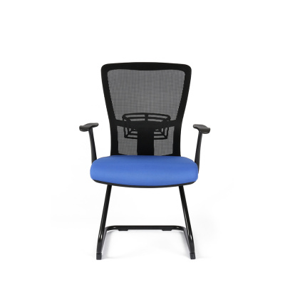 chair image with specific color