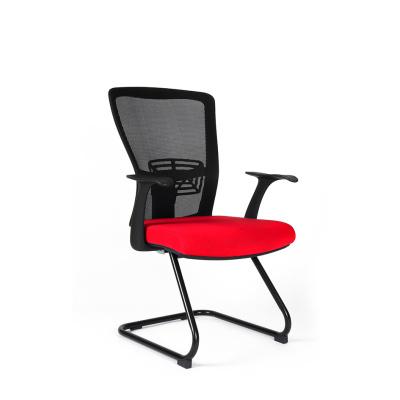 chair image with specific color