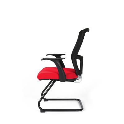 chair image with specific color