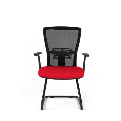 chair image with specific color