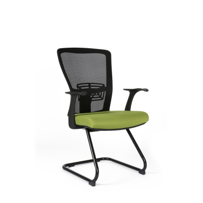 chair image with specific color