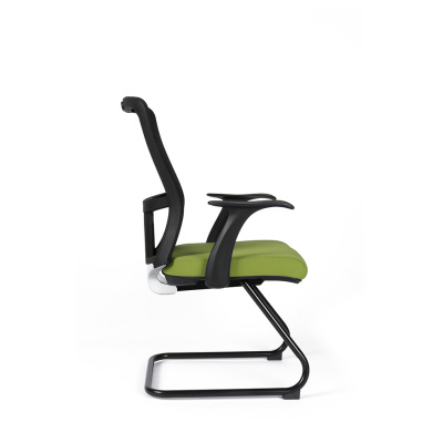 chair image with specific color