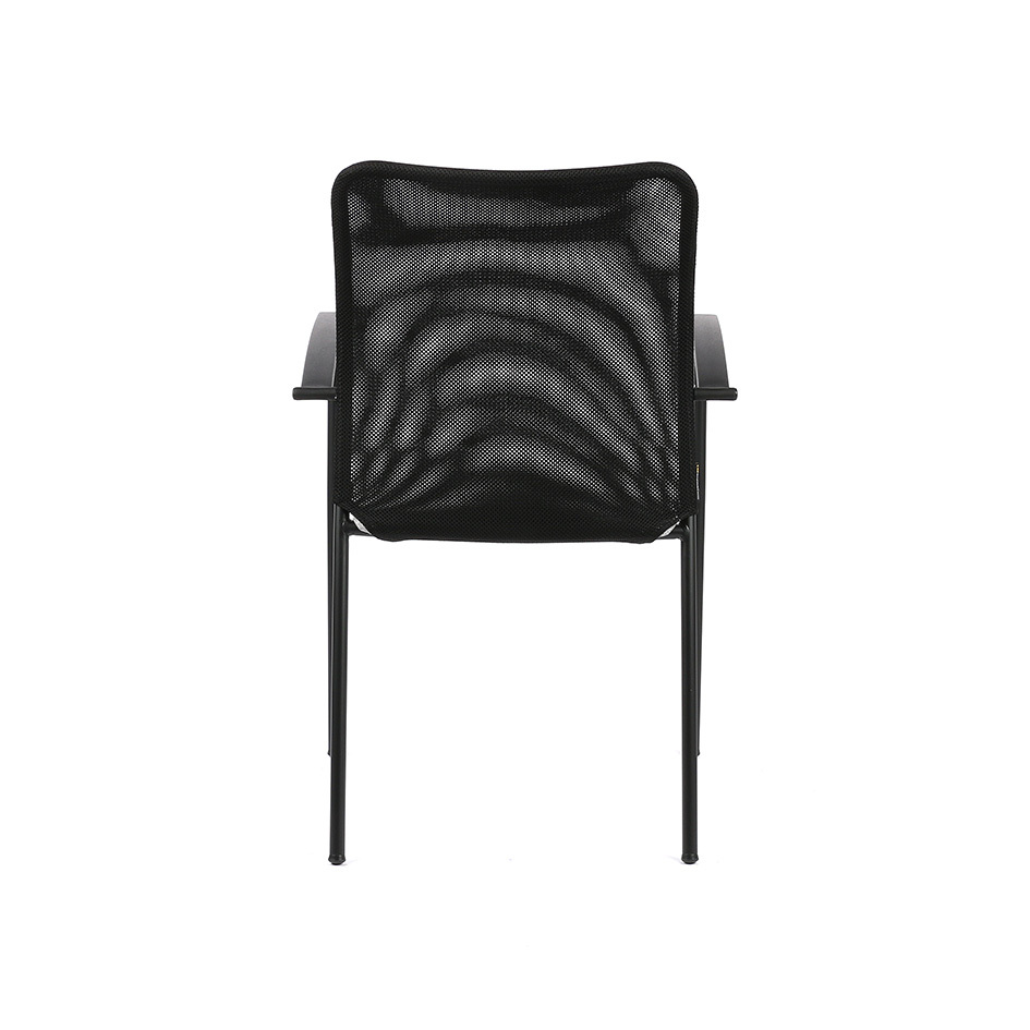 chair image with specific color