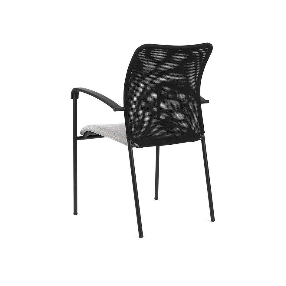 chair image with specific color