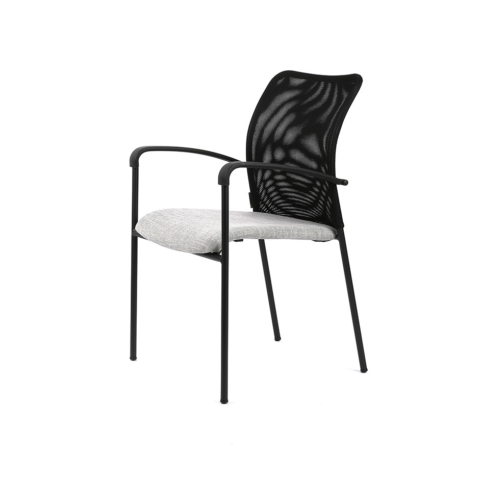 chair image with specific color