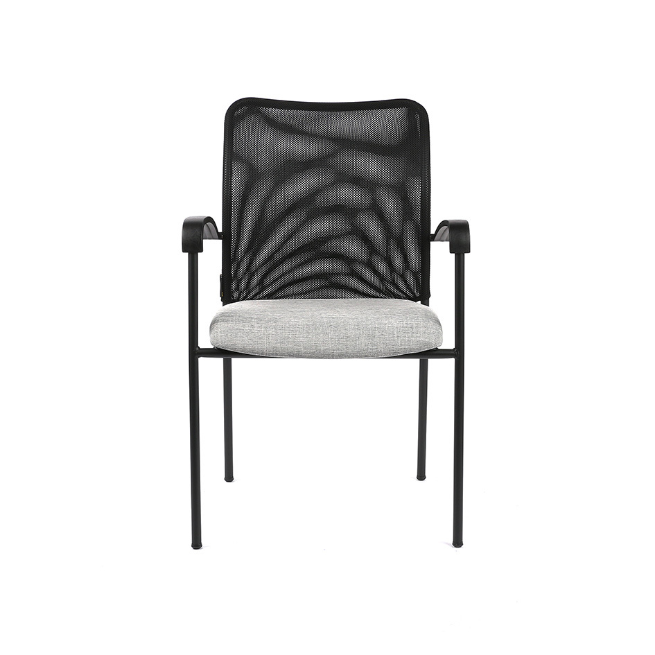 chair image with specific color