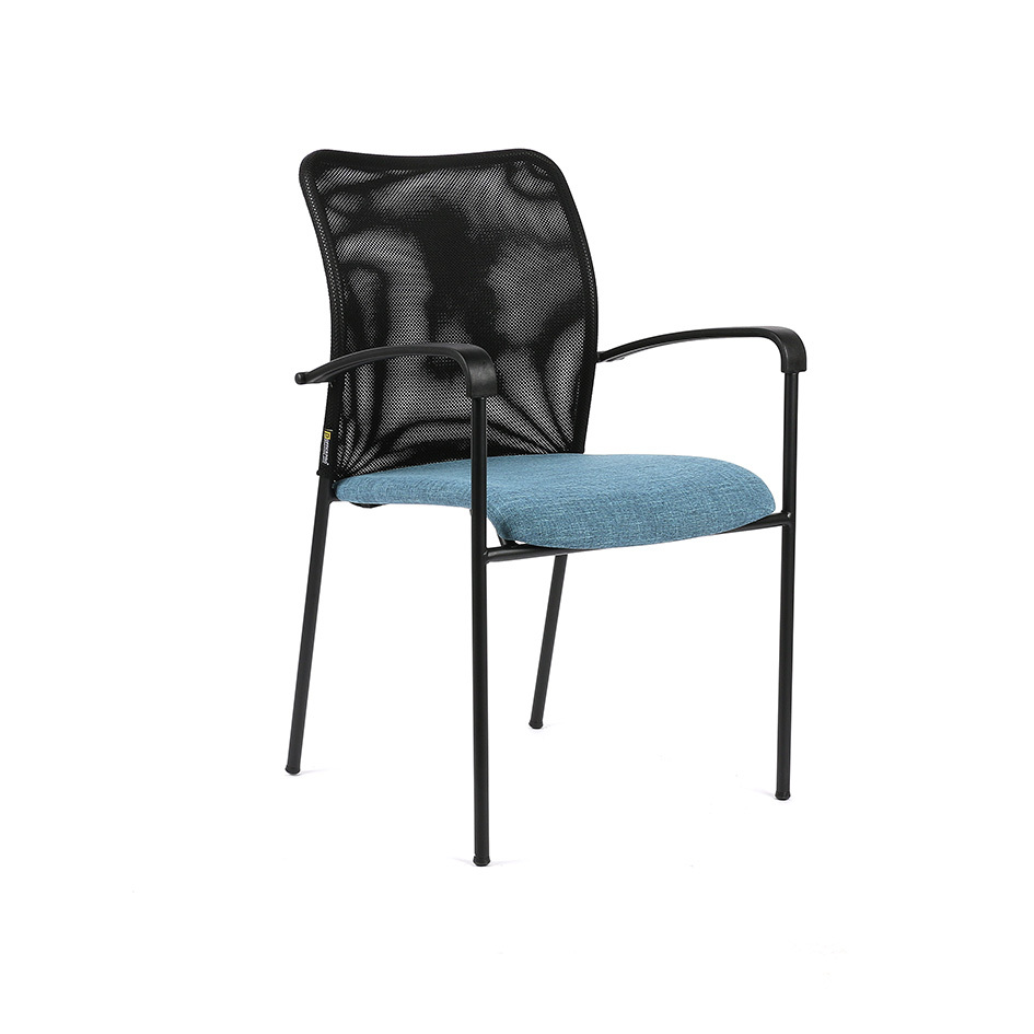 chair image with specific color