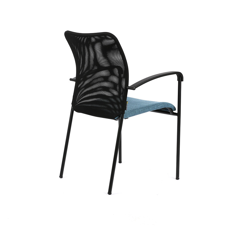 chair image with specific color