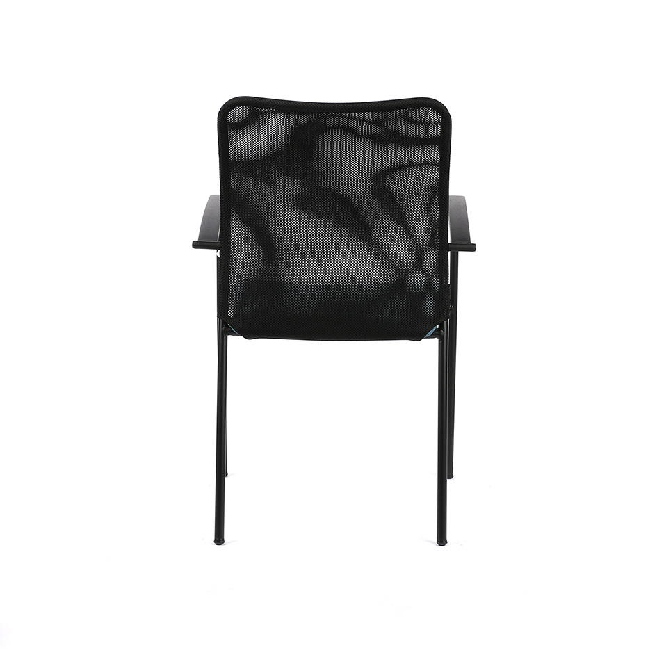 chair image with specific color