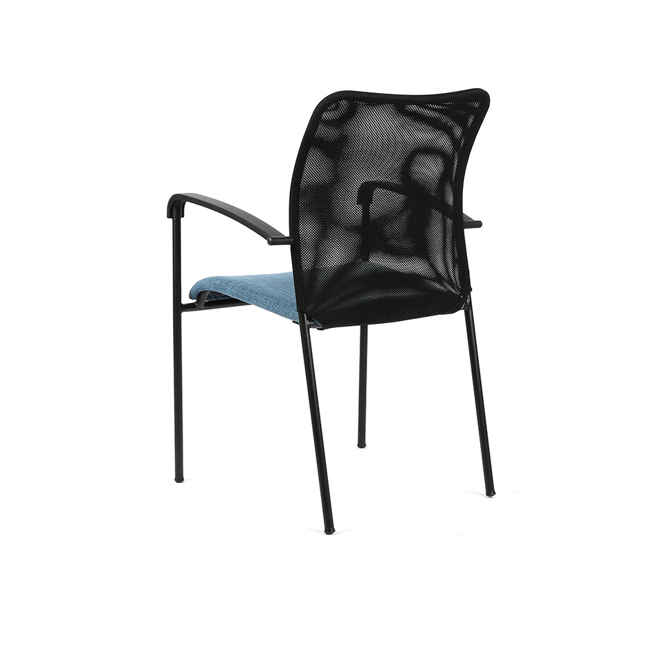 chair image with specific color