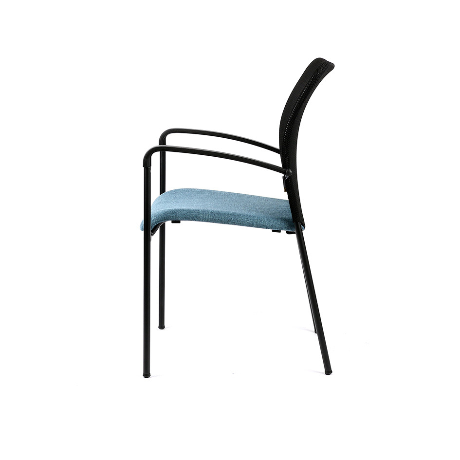 chair image with specific color