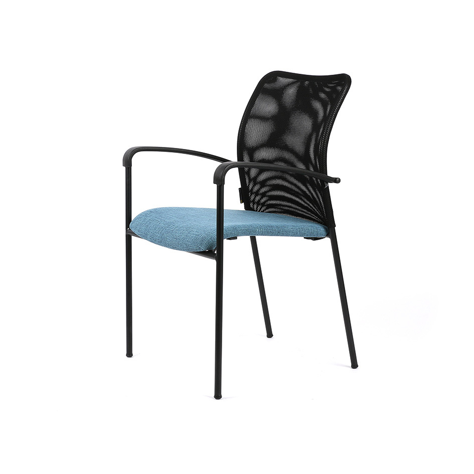 chair image with specific color