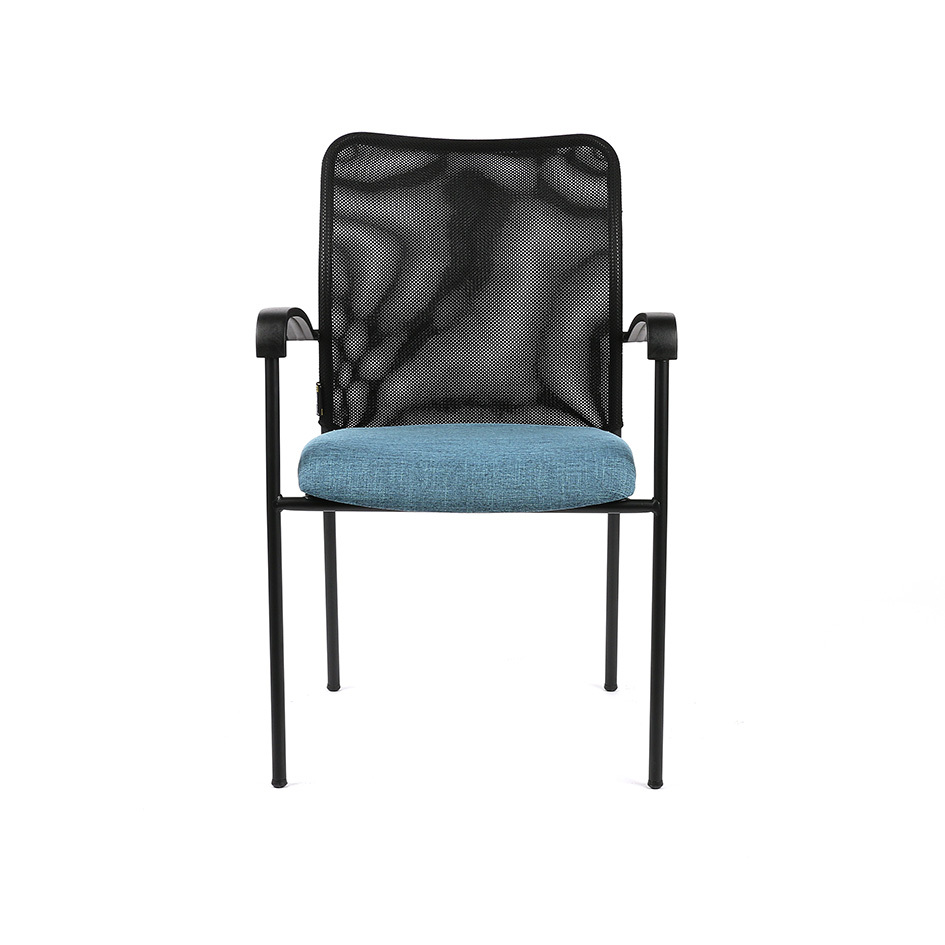 chair image with specific color