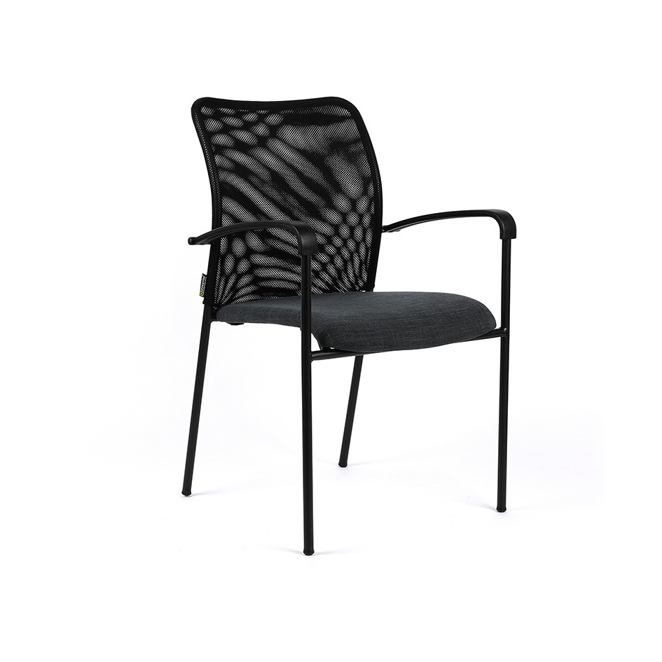 chair image with specific color