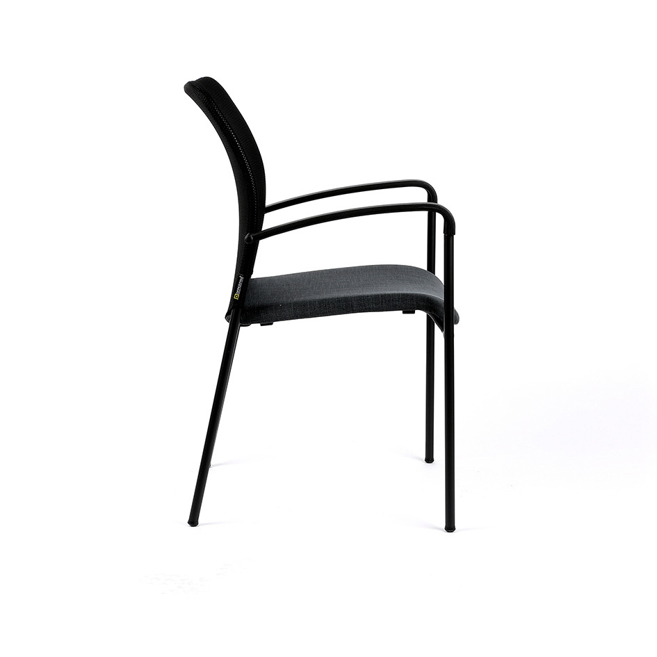 chair image with specific color