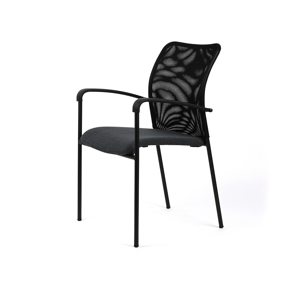 chair image with specific color