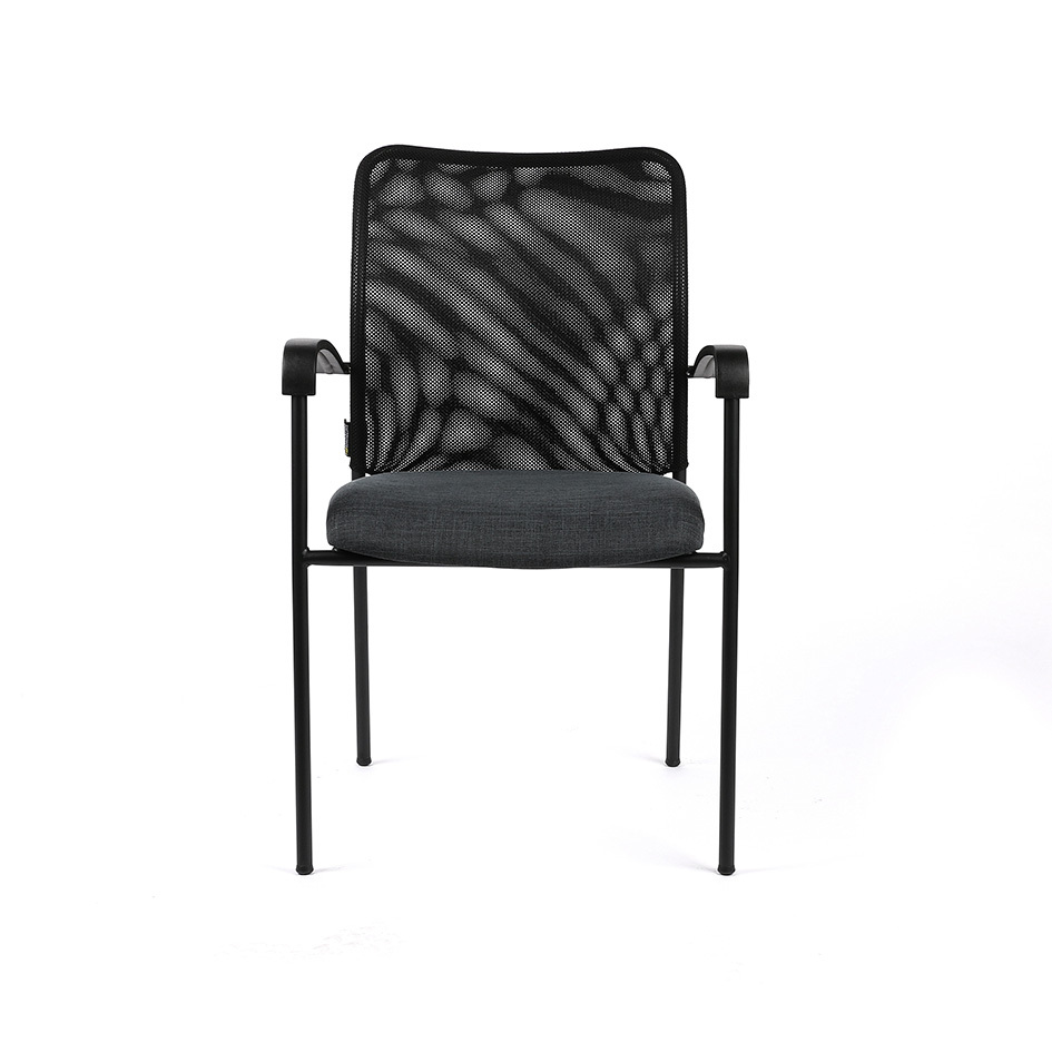 chair image with specific color