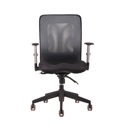 chair image with specific color